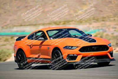 media/May-11-2025-Cobra Club (Sun) [[44ca44ec33]]/Yellow Group/Session 2 (Turns 5 and 6)/